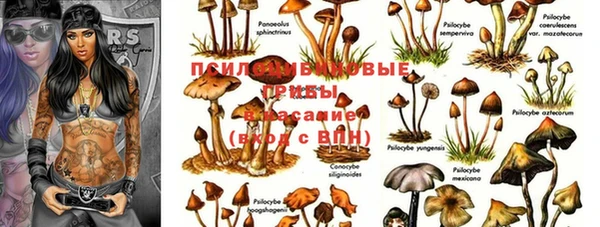 кокаин VHQ Балахна